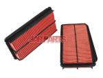 17220P8FA10 Air Filter