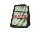 96553450 Air Filter