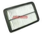 2811322780 Air Filter