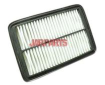 2811322780 Air Filter