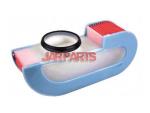 17220PH7013 Air Filter