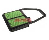 17220PLD000 Air Filter