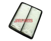 96181263 Air Filter