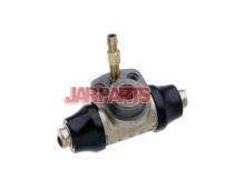 331611053B Wheel Cylinder