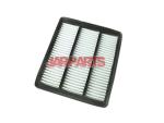 28113H1915 Air Filter