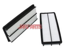 17220RCAA00 Air Filter