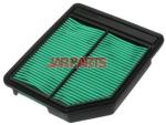 17220RNAA00 Air Filter