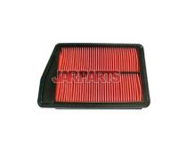 17220RTA000 Air Filter