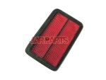 FS0513Z40 Air Filter