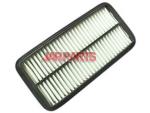 1378057B00 Air Filter