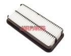 1378058B00 Air Filter