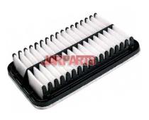 1378075F00 Air Filter