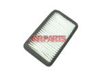 1378077A00 Air Filter