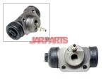 34211117104 Wheel Cylinder