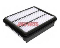 MB906051 Air Filter