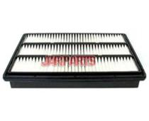 MR404847 Air Filter