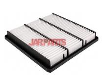 MD620456 Air Filter