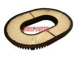 MD620720 Air Filter