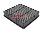 MD620737 Air Filter