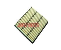 MD620837 Air Filter