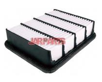 MR266849 Air Filter