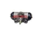 34211154236 Wheel Cylinder