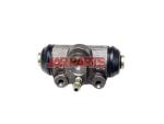 34211154236 Wheel Cylinder