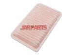 1780120040 Air Filter
