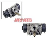 34213460120 Wheel Cylinder