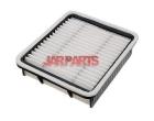 1780146080 Air Filter