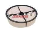 1780150010 Air Filter