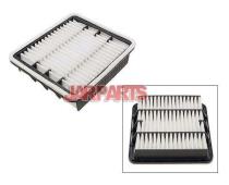 1780150030 Air Filter