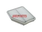 1780150060 Air Filter