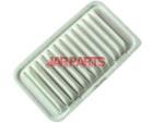 1780187402 Air Filter