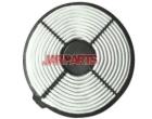 1780187717 Air Filter