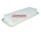 1780197402 Air Filter