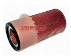 9142151350 Air Filter