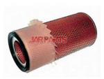 9142151350 Air Filter