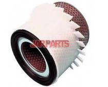 MD620109 Air Filter