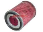 16546G5500 Air Filter