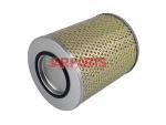 8970442260 Air Filter