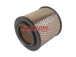 1780154050 Air Filter