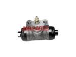 MB618188 Wheel Cylinder