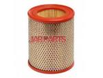 7701034705 Air Filter