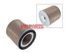 1780187601 Air Filter