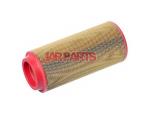0040940404 Air Filter