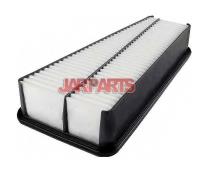 177000P010 Air Filter