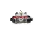 MB618981 Wheel Cylinder