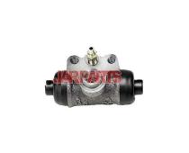 BWC3628 Wheel Cylinder