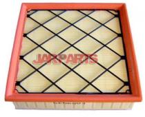 30637444 Air Filter